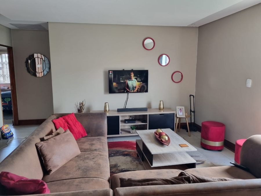 2 Bedroom Property for Sale in Estoire Free State